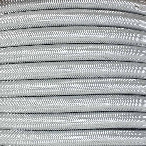 【中古】【未使用・未開封品】Paracord Planet バンジーナイロンショックコード 2.5mm 1/32インチ 1/16インチ 3/16インチ 5/16インチ 1/8インチ 3/8インチ 5/8インチ 1/4イン