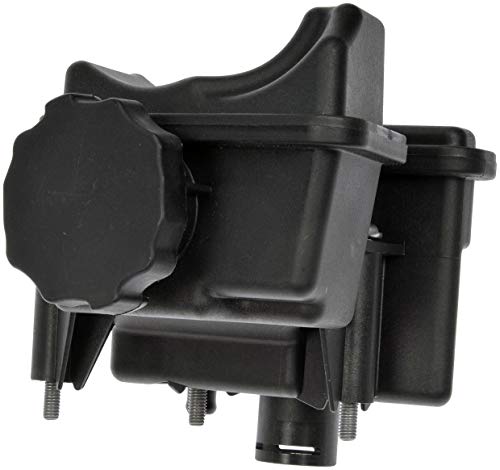【中古】【未使用・未開封品】DORMAN 603720 Power Steering Reservoir