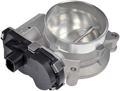 【中古】【未使用・未開封品】Dorman 977-316 Fuel Injection Throttle Body for Select Models 74,663円