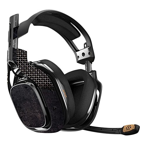 【中古】【未使用・未開封品】MightySkins スキン Astro A40 第3世代ゲーム用ヘッドセットと互換性あり ? 破れ防止 丈夫 ユニークなビニールデカールラップカバー 簡単に貼り｜AJIMURA-SHOP 27,872円