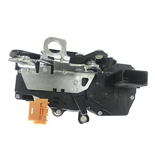 【中古】【未使用・未開封品】SKP SK931310 ドアロック アクチュエータモーター