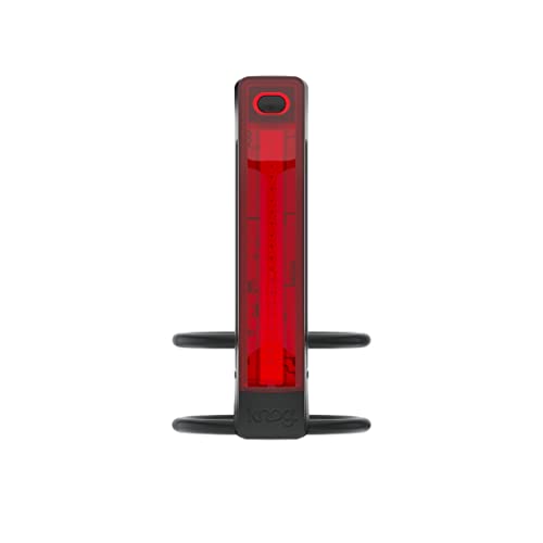【中古】【未使用・未開封品】Knog - Knog+/Twin Pack
