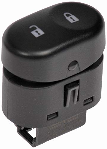 【中古】【未使用・未開封品】Dorman OE Solutions 901-173 Power Door Lock Switch - Front Left 1 Button 11,143円