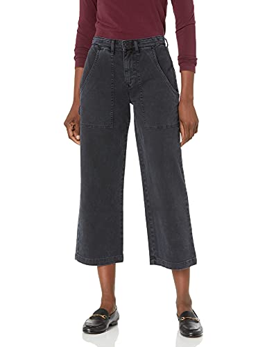 【中古】【未使用・未開封品】Hudson Jeans PANTS レディース US サイズ: 28 カラー: ブルー