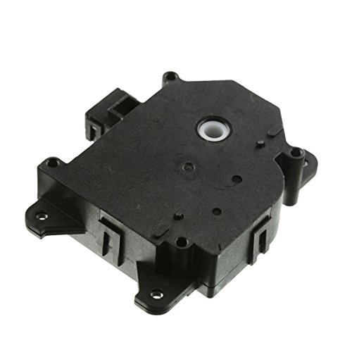 【中古】【未使用・未開封品】A-Premium HVAC A/C ヒーター エアブレンド ドア アクチュエーター キャデラック STS 2005-2011用