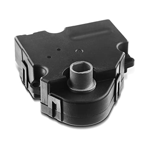 【中古】【未使用・未開封品】A-Premium HVAC ヒーターエアブレンドドアアクチュエーター 交換用 ジープ グランドチェロキー 1993-1998 グランドワゴナー 1993