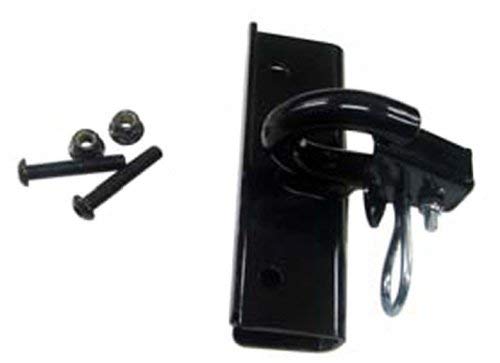 【中古】【未使用・未開封品】Nachman hook-type牽引ヒッチ???ski-doo sm-12463