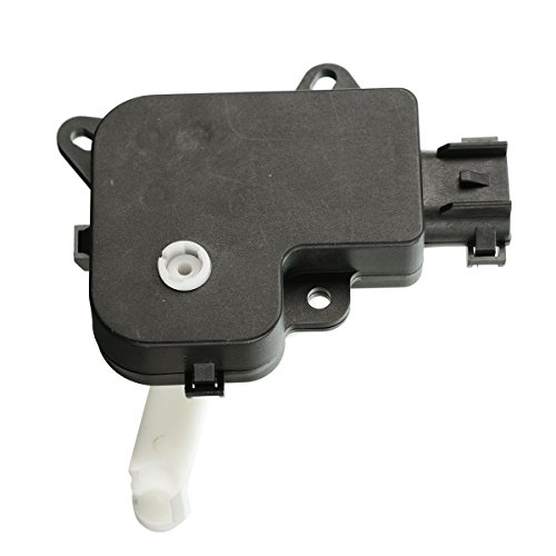 【中古】【未使用・未開封品】A-Premium HVAC A/C ヒーター エアブレンド ドア アクチュエーター ジープ グランドチェロキー用 自動温度制御 73,305円