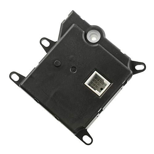 【中古】【未使用・未開封品】A-Premium HVAC A/C ヒーター エアブレンド ドア アクチュエーター リンカーン コンチネンタル 1995 1996 1997用