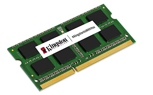 【中古】【未使用・未開封品】【100%互換性】キングストン Kingston ノートPC用メモリ DDR4 2666MT/秒 16GBx1枚 Non-ECC Unbuffered SODIMM CL19 KCP426SD8/16 製品寿命期間保
