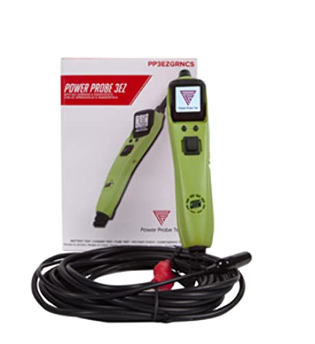 楽天市場】【美品】ライフリンク LIFE LINK Speed Light PROBE