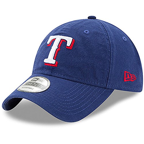 【中古】【未当て嵌める・未開封品】New Era 中核グループ古典派音楽 9TWENTY 合わせる能力のあるなかぶり笠 One Size