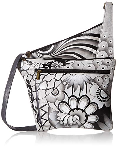 【中古】【未使用・未開封品】Anna by Anuschka レディース US サイズ: One Size 48,194円