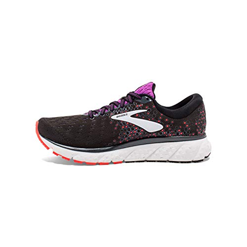 【中古】【未当て嵌める・未開封品】Brooks Women\u0027s Glycerin 17
