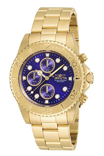 【中古】【未使用・未開封品】[インビクタ]Invicta 腕時計 19157 メンズ [並行輸入品]