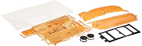 【中古】【未使用・未開封品】エアフィックス 1/180 ヴィンテージクラシックス イギリス軍 HMS ヴィクトリー プラモデル X-9252V|AJIMURA-SHOP