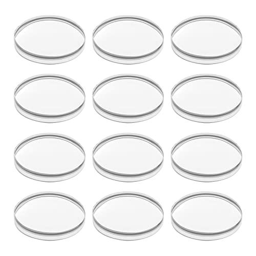 【中古】【未当て嵌める・未開封品】10 ウオッチ アクリル繊維水晶 Rolex 25-39 Superdome 5513 5512 1680 7016 7016 94010に相応う