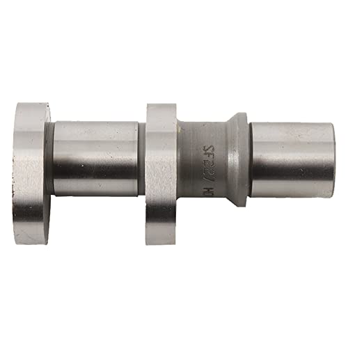 【中古】【未使用・未開封品】Hot Cams 3227-2IN カムシャフトインテーク