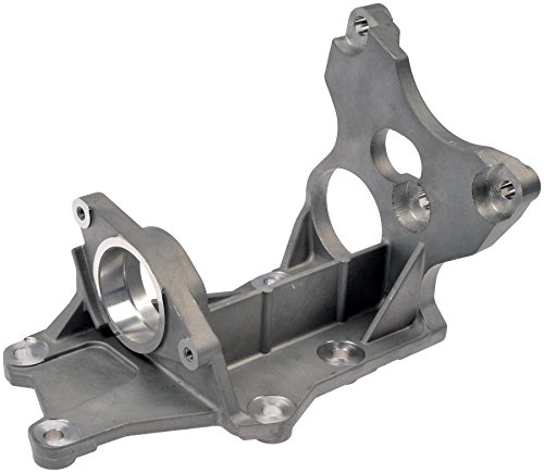 【中古】【未当てはめる・未開封品】Dorman 926-197 CV Axle Shaft Support Bearing Bracket