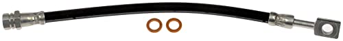 【中古】【未使用・未開封品】Dorman H622693 Hydraulic Brake Hose｜AJIMURA-SHOP