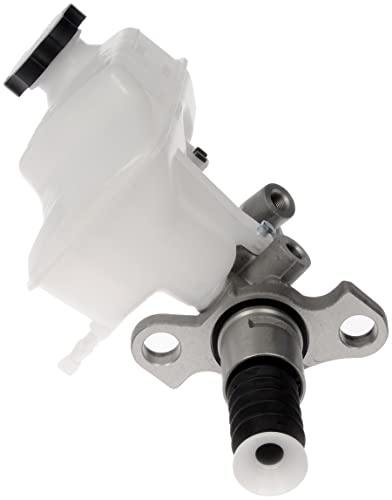【中古】【未当て嵌める・未開封品】Dorman M631027 Brake Master Cylinder