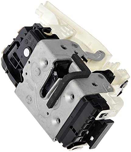 【中古】【未使用・未開封品】Dorman 931-728 Door Lock Actuator