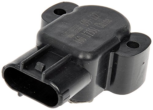 【中古】【未使用・未開封品】Dorman 699-122 Accelerator Pedal Position Sensor