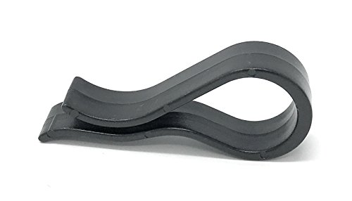 【中古】【未使用・未開封品】niftyplaza Garments Hanging Strutクリップ???グリッドタオルスカーフハンガーパンツプラスチックジェットクリップ衣服シャツコートセーター