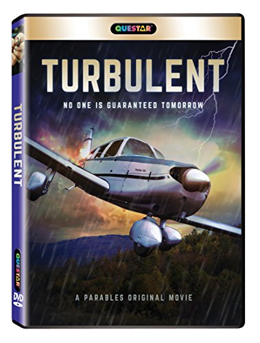 【中古】【未使用・未開封品】Turbulent.