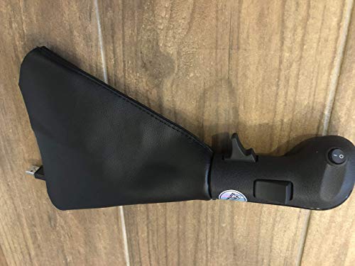 【中古】【未使用・未開封品】SimuShiftKnob｜AJIMURA-SHOP