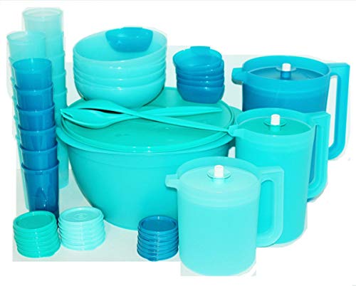 楽天市場】◇新品未使用 タッパーウェア アスリートボトルS ミニー