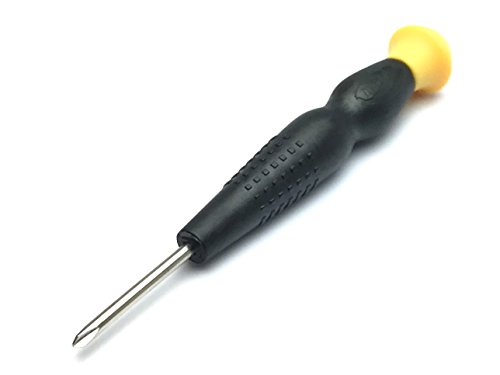 【中古】【未使用・未開封品】Silverhill Tools AY32BULK25 Bulk Pack Screwdriver Triwing｜AJIMURA-SHOP