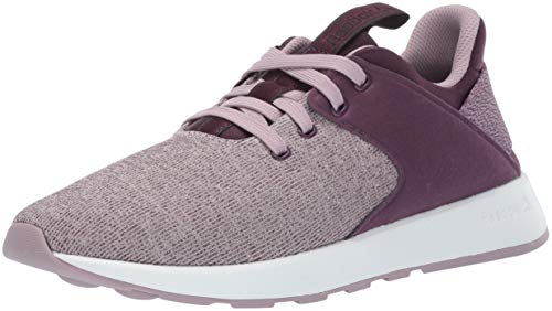 【中古】【未使用・未開封品】Reebok レディース US サイズ: 6 M US カラー: パープル