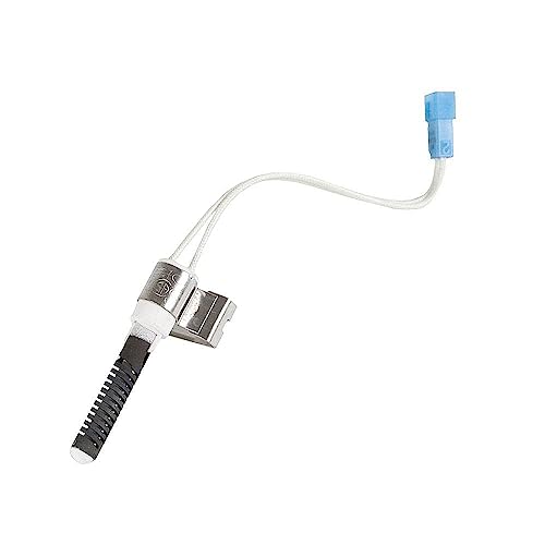 【中古】【未使用・未開封品】Frigidaire 5304517325 点火装置 40,936円
