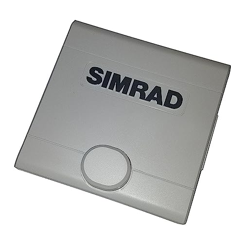 【中古】【未使用・未開封品】Simrad Suncover f/ap44｜AJIMURA-SHOP 14,007円