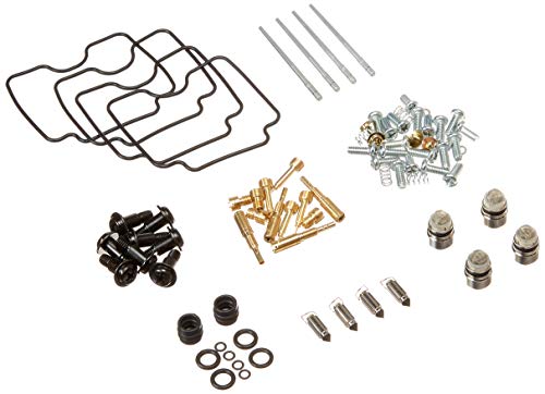 【中古】【未使用・未開封品】All Balls Racing キャブレターリビルドキット 26-1694|AJIMURA-SHOP