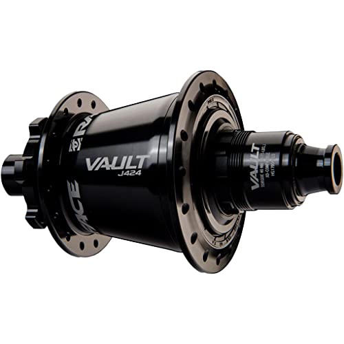 【中古】【未使用・未開封品】RaceFace HUB18V148X32HXDBLKR