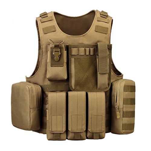 【中古】【未当て嵌める・未開封品】unistrengh自然調整能力のある軽さ限りない