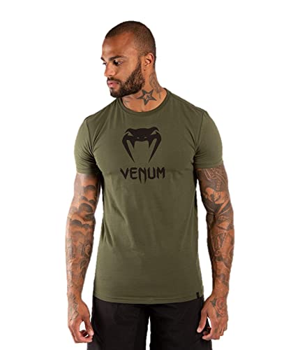 【中古】【未使用・未開封品】Venum SHIRT メンズ X-Large 16,241円