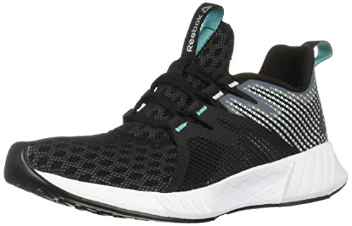 【中古】【未当て嵌める・未開封品】Reebok Women\u0027s Fusium Run 2.0