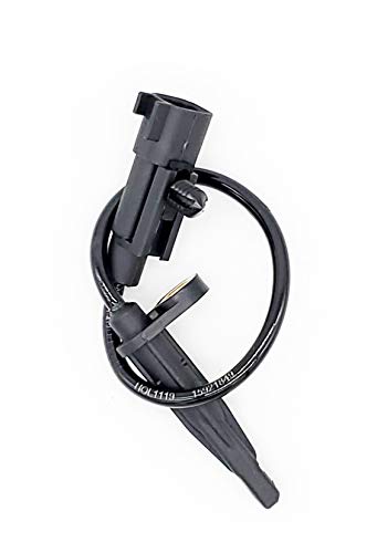 【中古】【未当て嵌める・未開封品】Holstein Parts 2ABS2532 ABS素早さ検出器