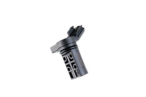 【中古】【未使用・未開封品】Holstein Parts 2CRK0403 クランクシャフト位置センサー｜AJIMURA-SHOP