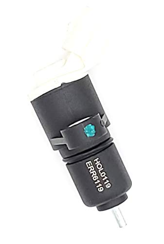 【中古】【未使用・未開封品】Holstein Parts 2CRK0601 クランクシャフト位置センサー