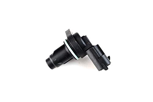 【中古】【未使用・未開封品】Holstein Parts 2CAM0362 カムシャフトポジションセンサー 1パック 23,086円
