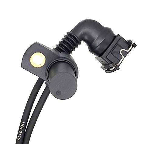 【中古】【未使用・未開封品】Holstein Parts 2CAM0034 カムシャフト位置センサー