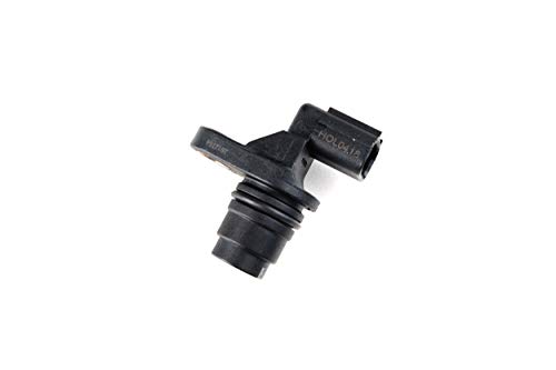 【中古】【未使用・未開封品】Holstein Parts 2CAM0354 カムシャフト位置センサー