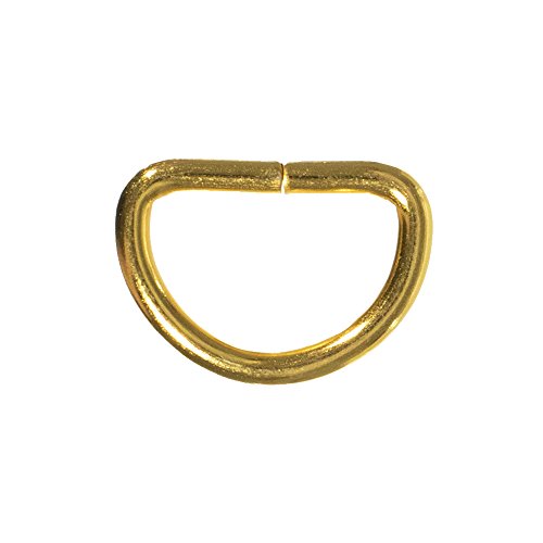 【中古】【未当てはめる・未開封品】Paracord Planet D輪っか???複数形の大きさオプション???1in、?in、1?1?/4in、1?/2in???からより分ける5、10、25、50、100