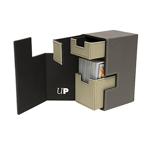 【中古】【未使用・未開封品】M2.1 デッキボックス 灰色・スレート｜AJIMURA-SHOP