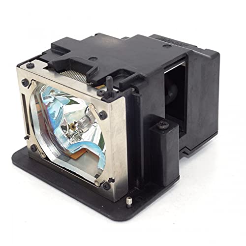【中古】【未当て嵌める・未開封品】rembam vt60lp vt-60lp用取り替えっこ照明ランプハウジングfor NEC vt46?/vt460?K/vt465?/vt475?/vt560?/vt660