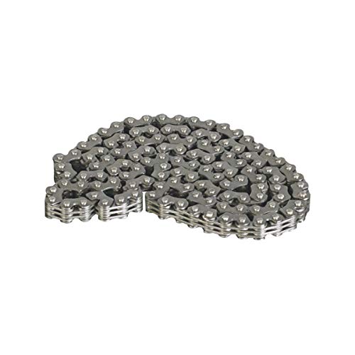【中古】【未使用・未開封品】Hot Cams HCDID25SH098 カムチェーン